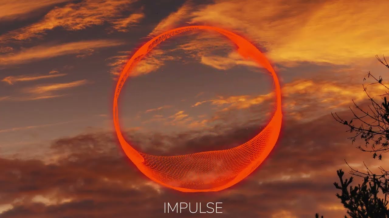 Tonton DJ ArturiX - Impulse di YouTube Tonton DJ ArturiX - Impulse di YouTube