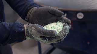 Primo More Sustainable Plastic Profiles And Gutters For Greenhouses