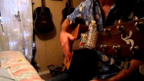 Learn to play You get a line I