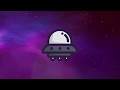 Outer space  mellow rap beat instrumental  space type beat sold