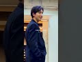 【#チャンソン (#2PM ) さん、東カレに初登場✨ ˎˊ˗】ドラマで主演を務め、主題歌のリリースを控える、チャンソンさん👏スタイリッシュにポーズする、撮影裏ムービーを公開!