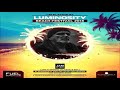 Jam El Mar Live (Jam &amp; Spoon) @ Luminosity Beach Festival 28.06.2018