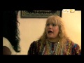 Kanoun Al Maraghy Series مسلسل قانون المراغي يوميا على النهار دراما Kanoun Al Maraghy Series مسلسل قانون المراغي يوميا على النهار دراما