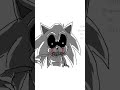 Peas D To Meet You Sonic EXE Comic Dub Shorts mp3