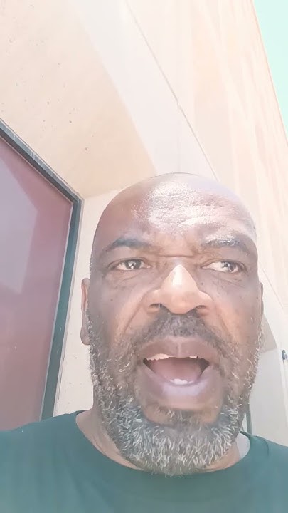 The Verse Of The Day Matthew Chapter 11 Verse 15 bibleverse YouTube the-book-of-isaiah-chapter-11-verse-11-through-verse-13-youtube