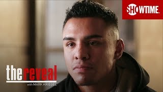 Adrian Granados | THE REVEAL with Mark Kriegel