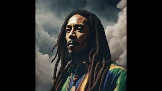 Reggae for Pain, Stress, and Anxiety 114 | Reggae para el dolor, el estrés y la ansiedad-Elon Marley