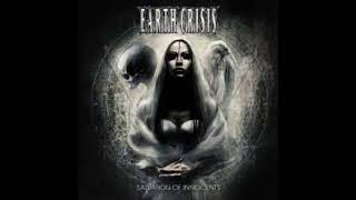 Watch Earth Crisis Tentacles Of The Altering Eye video