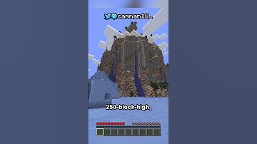 Thumbnail of the craziest seed i've ever discovered...