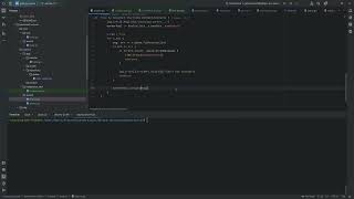 Worker Pool Demo  - EBVN Academy (Golang Backend)