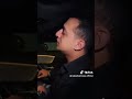 اتحملك لاني بحبك اتحملك   رضا البحراوي من داخل عربيته نجومي