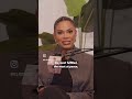 2025 Vibes with Kamie from @relationshit Podcast