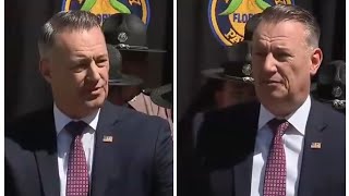 GOOD! Acting ICE Director just revealed they arrested 68 members of TDA within the last 48 hours