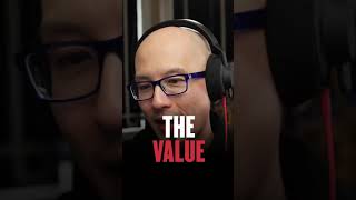 How To STOP GUESSING Your Price