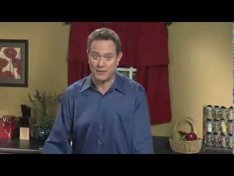 nutrition-tips-for-diabetes