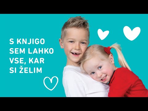 Video: Najboljše knjige in revije o jadranju