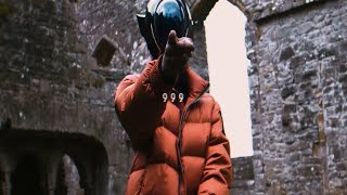 [FREE FOR PROFIT] Uk Drill Type Beat "KSL" | Drill Type Beat