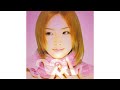 Rina Aiuchi • Ohh! Paradise Taste!!
