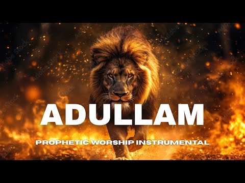 Adullam / Theophilus
