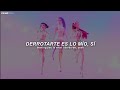 Huntrix How It S Done Sub Español Lyrics KPop Demon Hunters Huntrix How It S Done Sub Español Lyrics KPop Demon Hunters