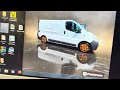 Vw transporter Immobiliser off and testing with vag com and vcds
