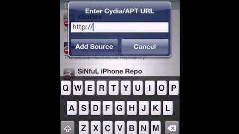 get game centre on 4.0.1 jailbroken iphone/ipod touch