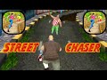 Street Chaser Walkthrough Part 528 Gameplay Street Chaser Walkthrough Part 528 Gameplay