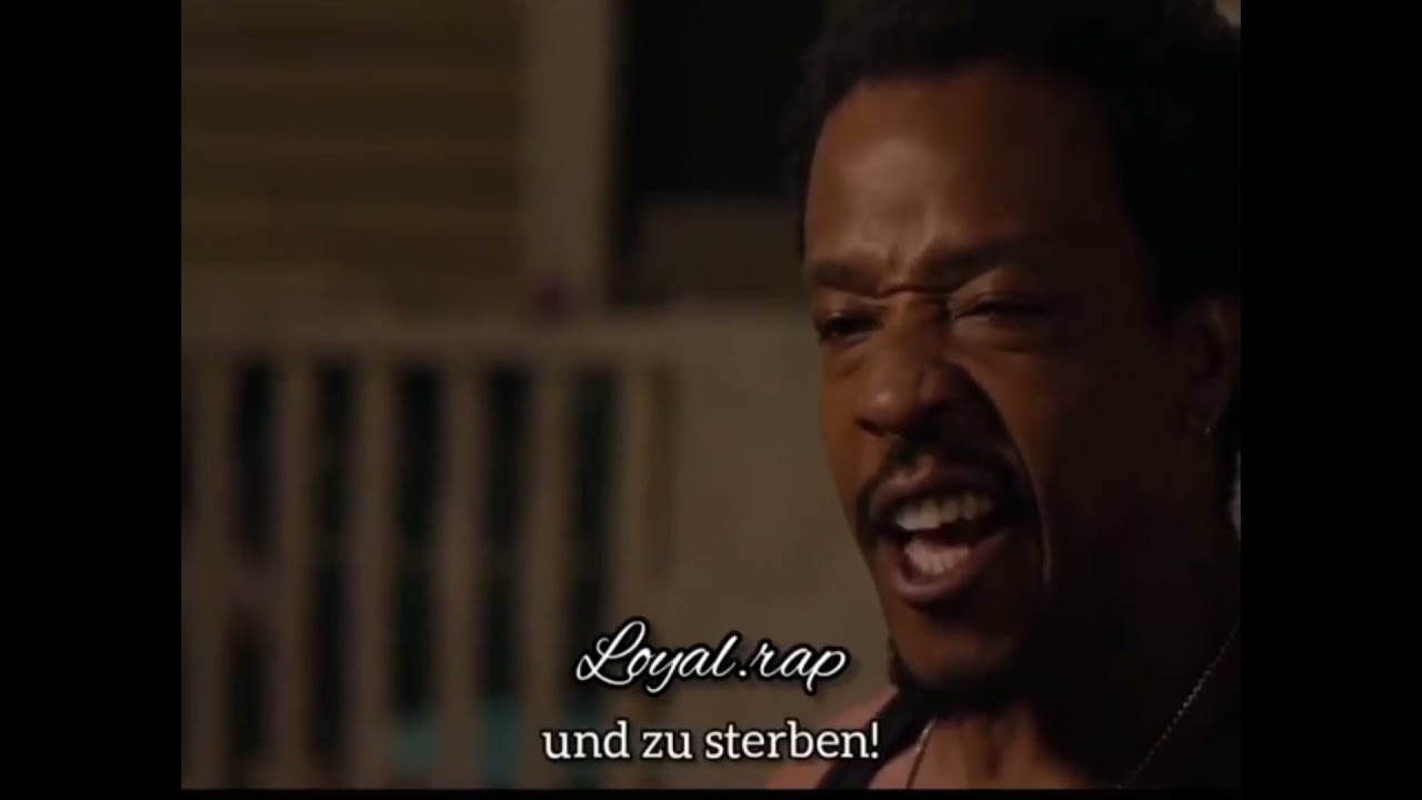 Zitate die dich verändern!