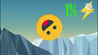 Certaphone U9 (emoji moblie) low battery empty charging and overcharging !