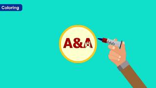 Vivipins com | Custom lapel pins online super easy