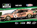 ICON Cup Series @ Auto Club - Race 9/36
