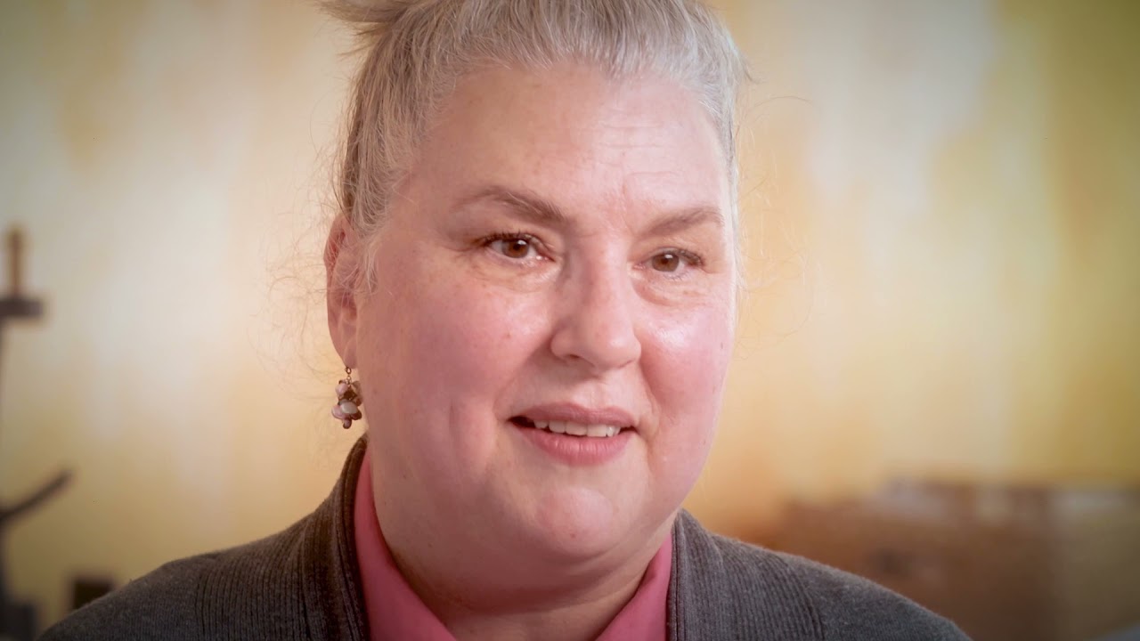 Why Waldorf : Elements of a Waldorf Kindergarten