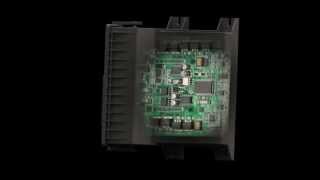 Lenco Auto Glide Overview-Iboats.com
