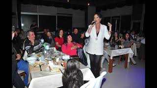 Devran Çağlar - Ben Imkansız Aşklar Için Yaratılmışım