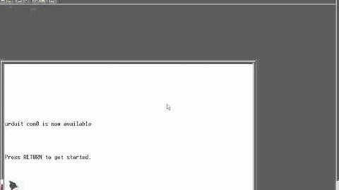 Free Urdu CCNA Lab 1.1