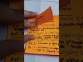 #ARTICLES OF CONSTITUTION..