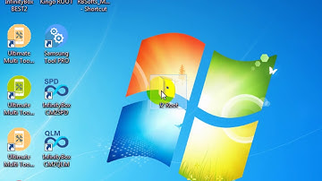 J2 SM-J200G SM-J200F 2017 EDITION ROOT ANDROID 5.0 5.1.1 TWRP RECOVERY AND SUPER SU CF-AUTO ROOT