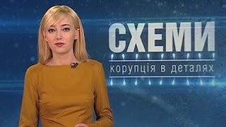 Наталка Седлецька: Бажаю сил не підживлювати ворога, і разом будувати сильну та багату країну!