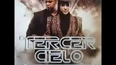 TERCER CIELO Mix Romantico!!!