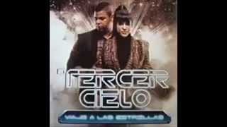 TERCER CIELO Mix Romantico!!!