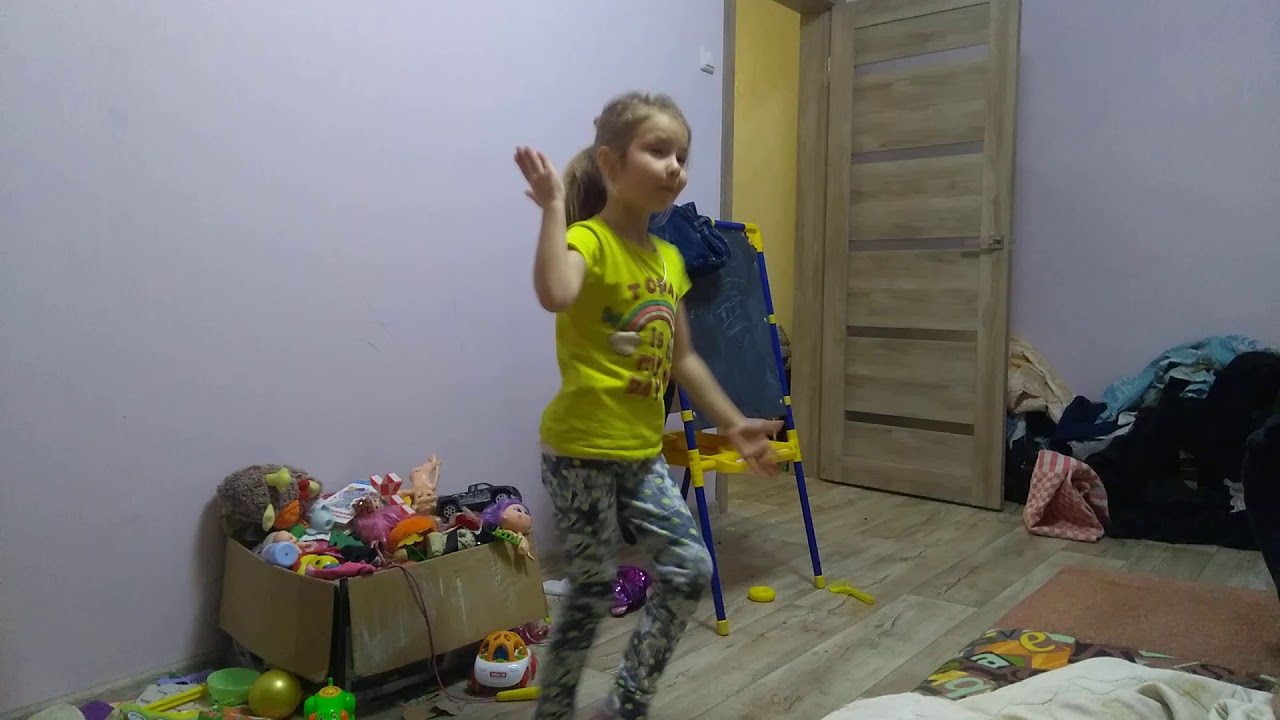 Ты пчела я пчеловод!!! - YouTube