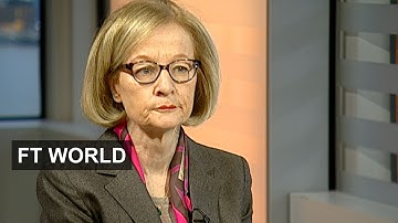 ECB