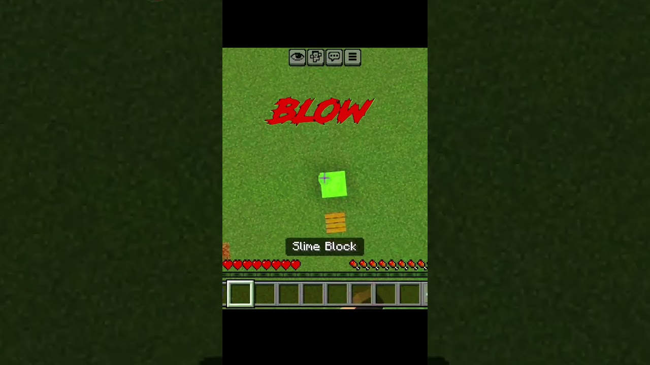 MINECRAFT EDIT#1 |||PHX SPIDER