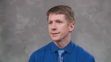 Our epilepsy monitoring unit