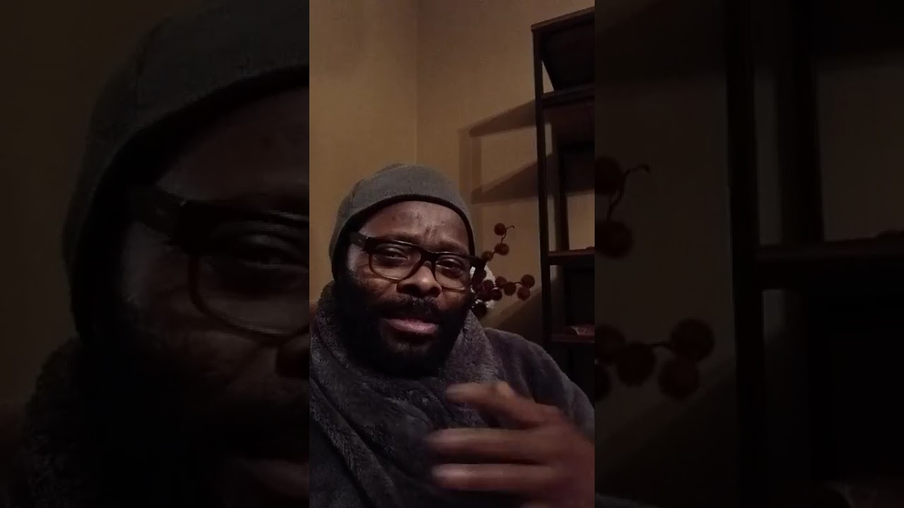 Jeffrey Epstein files