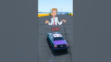 Siri, Apple or Android🧐😬@CodeJohan#shorts #funny #comedy #memes #trending #gaming #siri