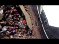 Olly Murs: Photoball - Wembley 2nd July