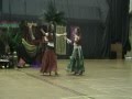 Iranian Dance To To Mahshari By Omid Iranian Dance To To Mahshari By Omid