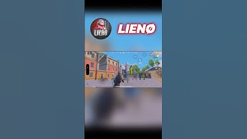 This setting could be Why your aim is Horrible‼️ #shorts #pubgmobile #tipsandtricks #bgmi
