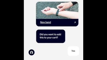 Conditional Logic for eCommerce